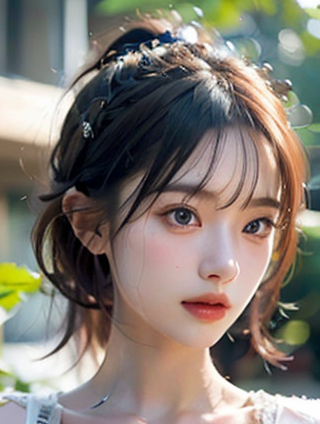 未来能源与人生观：探索可持续发展的新路径